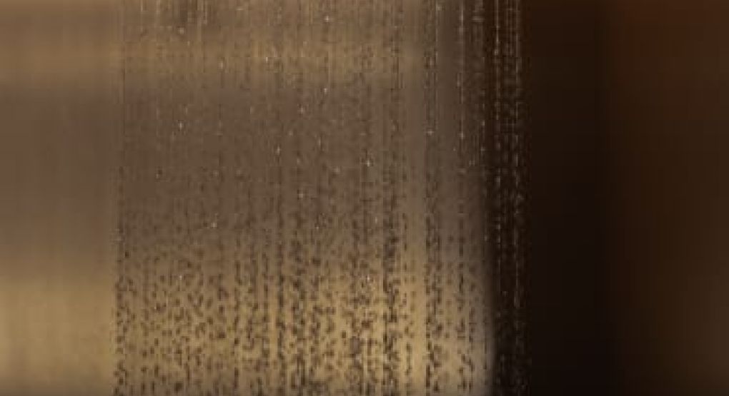 Rainsense