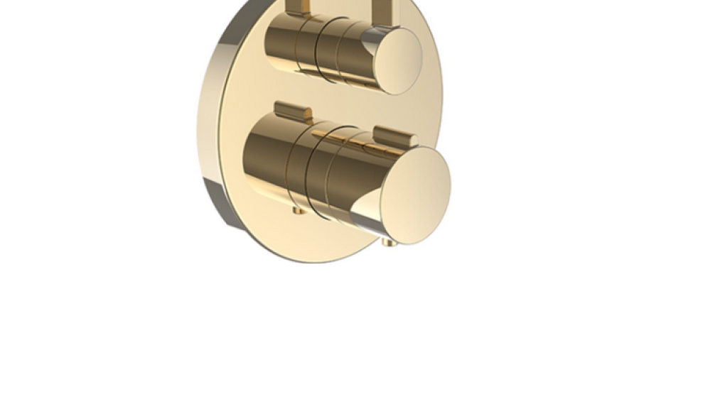 THERM