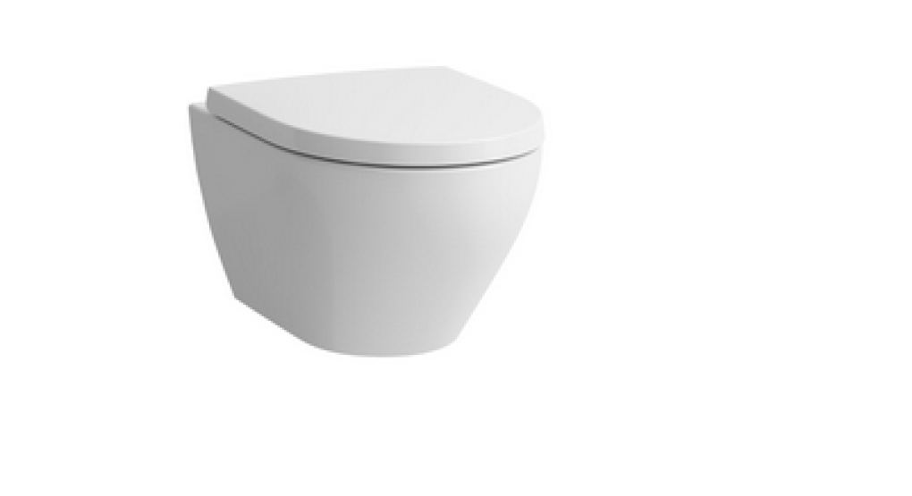 MODERNA S