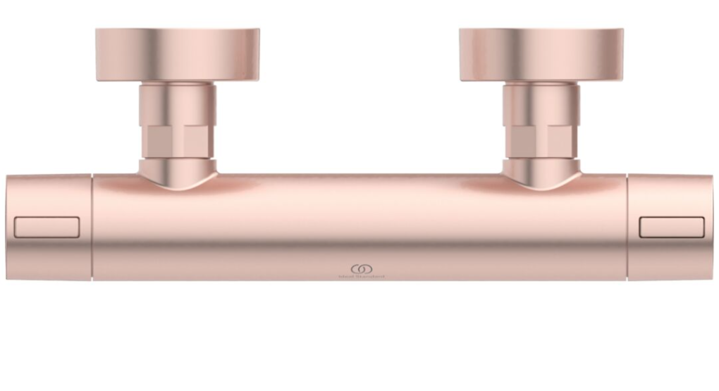 CeraTherm ALU+