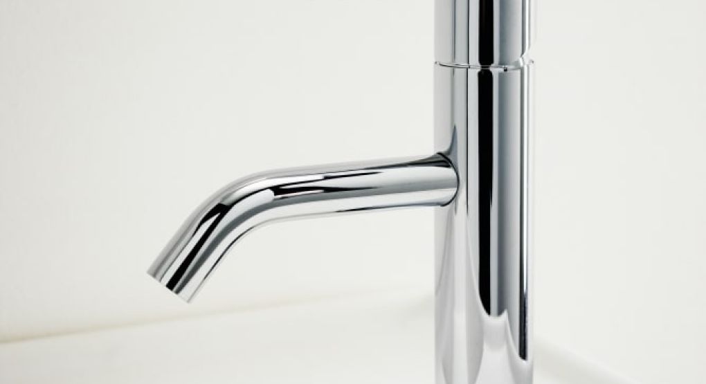 Kartell LAUFEN