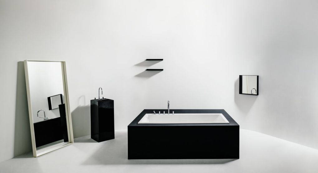Kartell LAUFEN