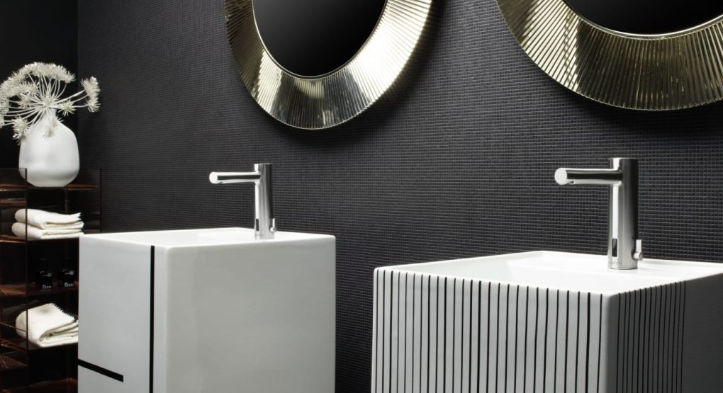 Kartell LAUFEN