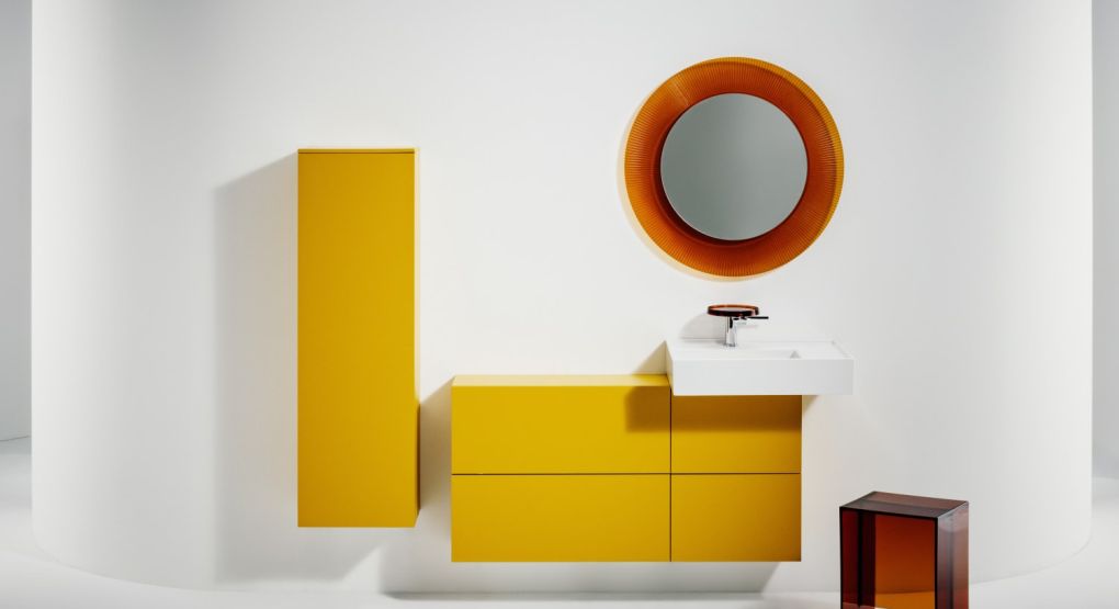 Kartell LAUFEN