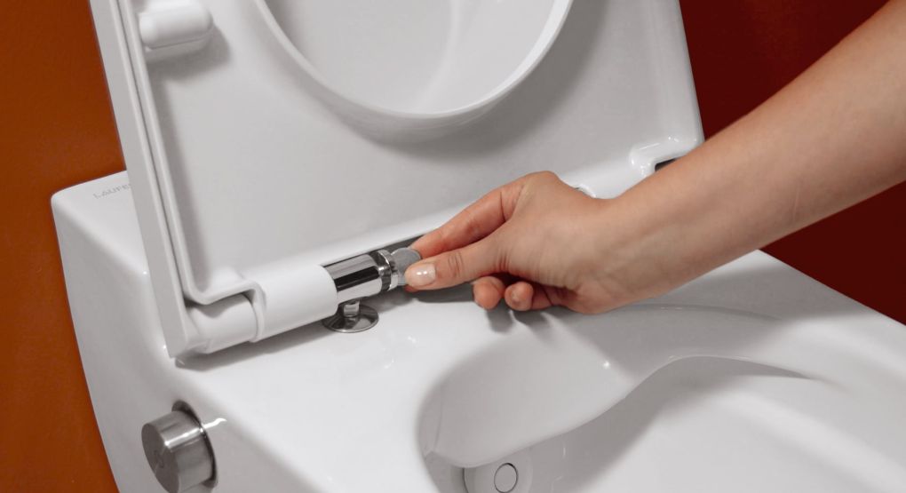 CLEANET NAVIA