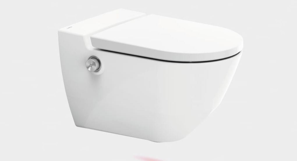 CLEANET NAVIA