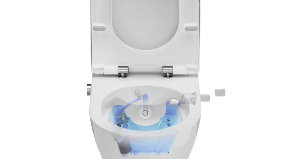 CLEANET NAVIA