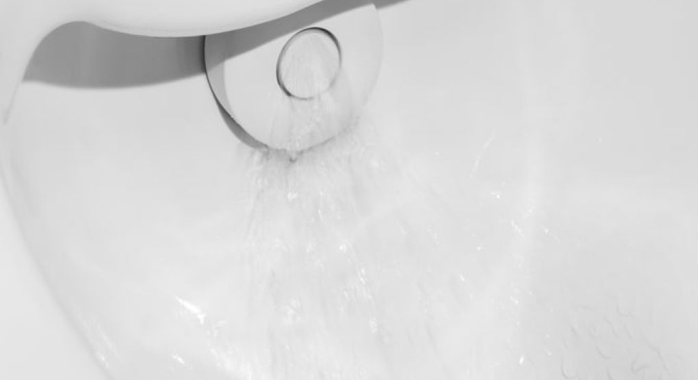 CLEANET NAVIA