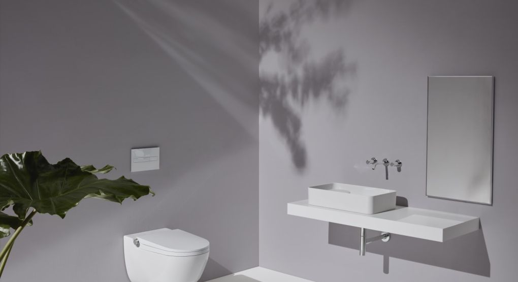 CLEANET RIVA