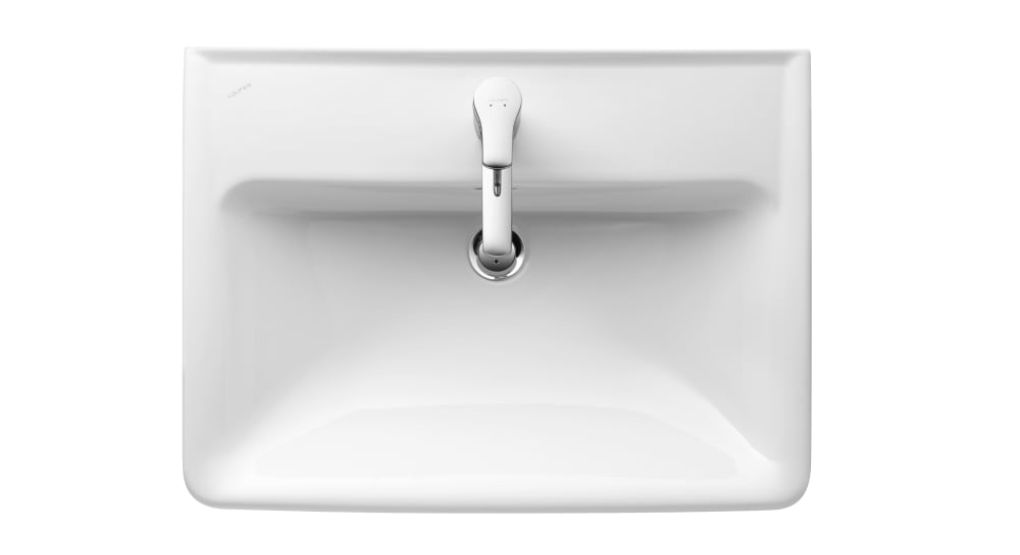 LAUFEN PRO