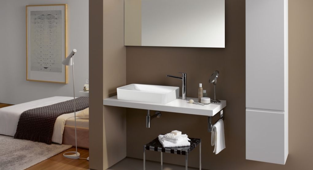LAUFEN PRO