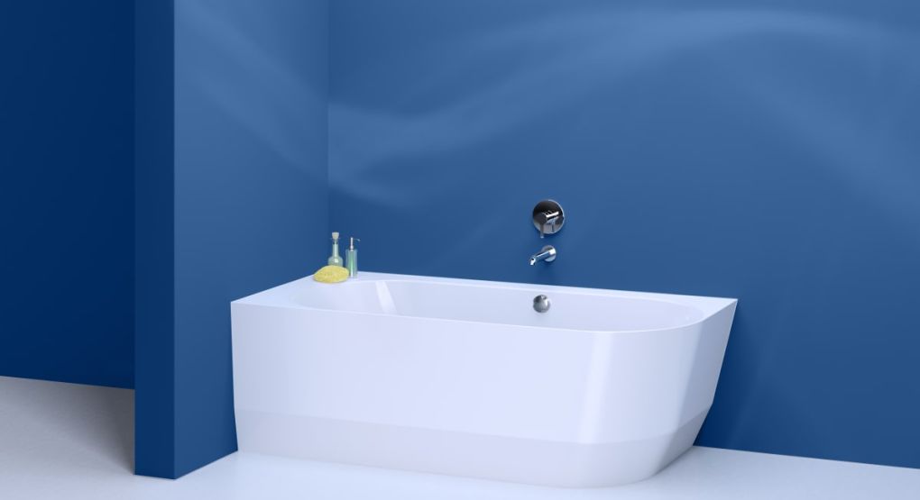 LAUFEN PRO