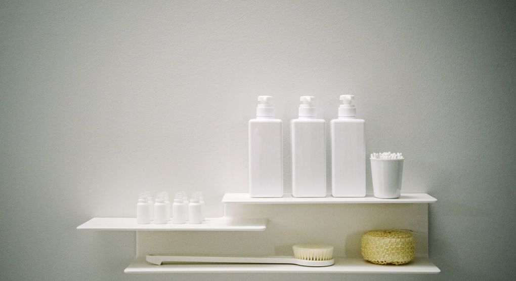 HOME COLLECTION