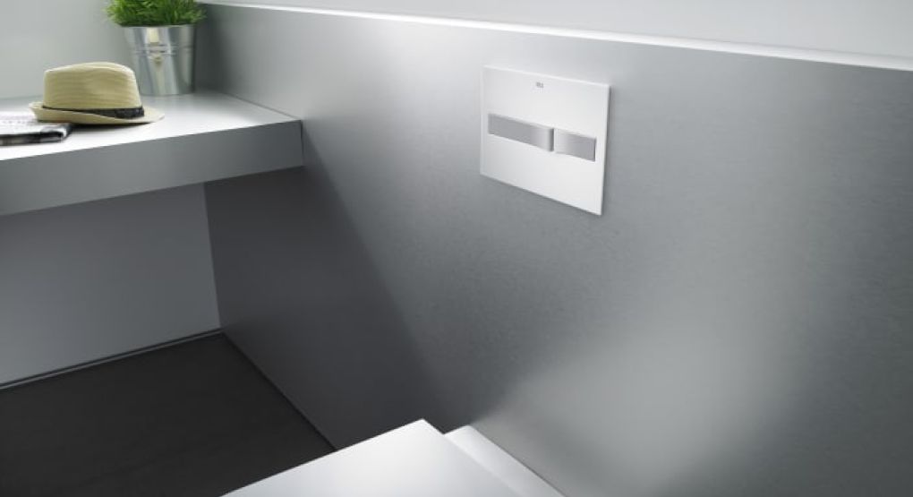 In-Wall