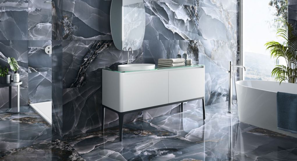 ONYX