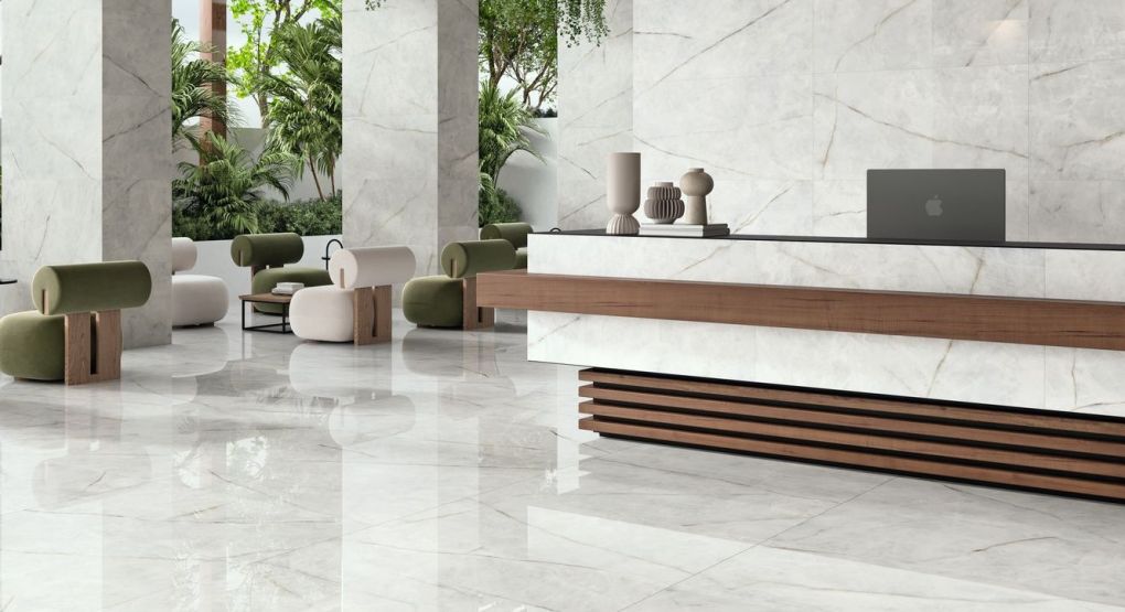 QUARTZ