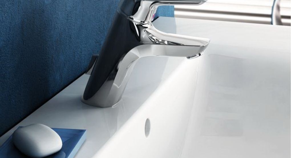 CeraMix Blue