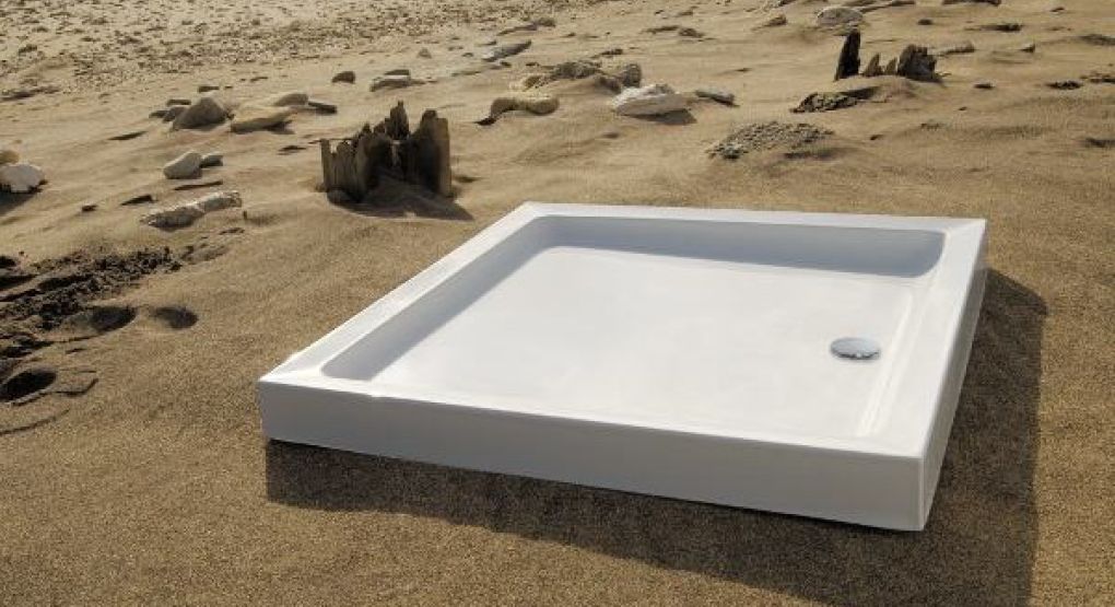 Simplicity Stone