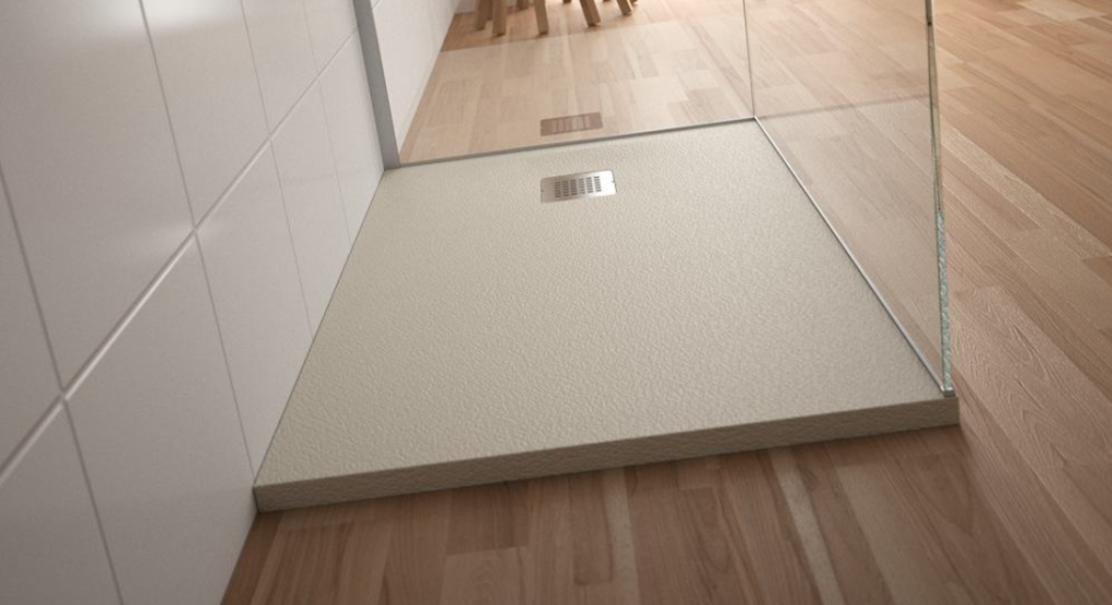 Ultra Flat S