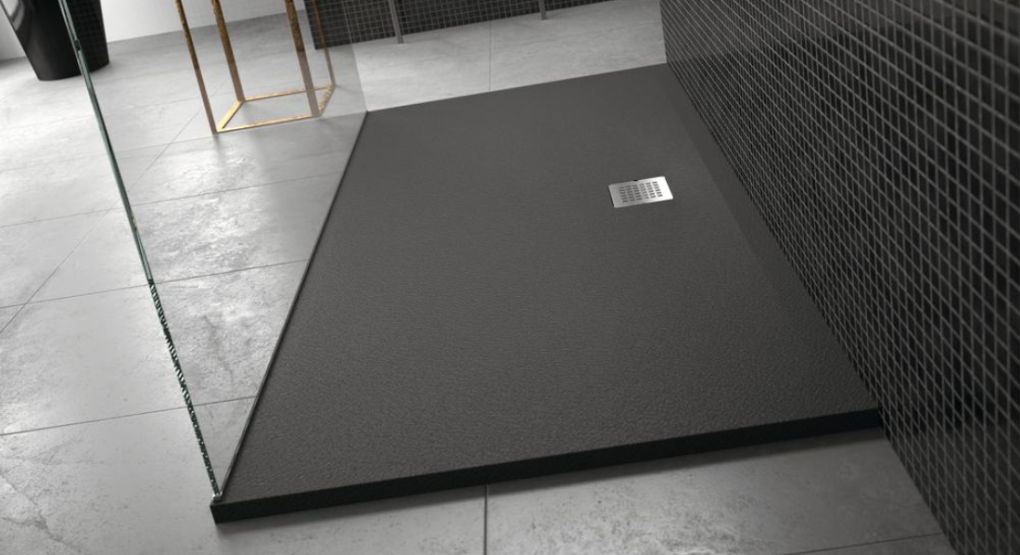 Ultra Flat S