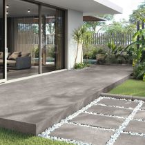 ASPHALT