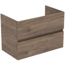 EUROVIT+ Skrinka pod umývadlo 80x44 cm, R0263Y9