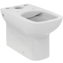 I.LIFE WC kombi nádrž 4,5/3l, bočné napúšťanie, T499801