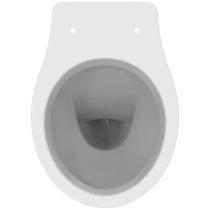 Eurovit výlevka stacionárna 50x36 cm, W333101, pokračovanie ukončenej produkcie V312701