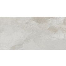 Slate White Anti-Slip 2CM 60x120 cm