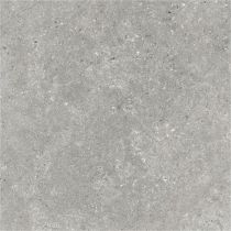 Stoneland Grey Anti-Slip 2CM 80x80 cm