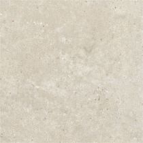 Stoneland Ivory Anti-Slip 2CM 80x80 cm