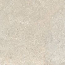 Stoneland Ivory Anti-Slip 2CM 80x80 cm