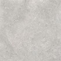 Stoneland Pearl Anti-Slip 2CM 80x80 cm
