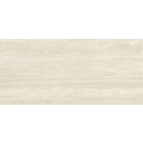 Venice Beige Natural 120x260 cm