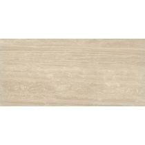 Venice Miele Pulido 120x260 cm