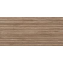 Vermont Walnut Bondi 120x260 cm
