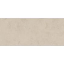 Village Soft Sable 120x280 cm