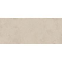 Village Soft Sable 120x280 cm