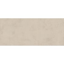 Village Soft Sable 120x280 cm