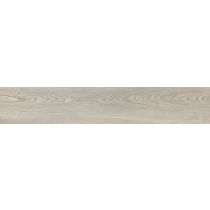 Wooden Maple 20x120 cm