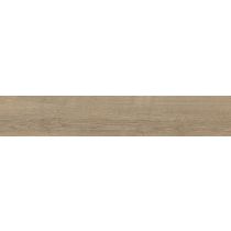 Wooden Oak 20x120 cm