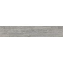 Wooden Steel 20x120 cm