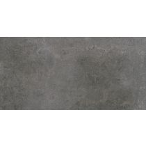 Zermatt Titanio 60x120 cm