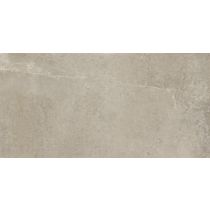 Zermatt Natural 2CM 60x120 cm