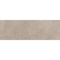 Asphalt Mud 30x90 cm