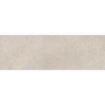 Asphalt Off White 30x90 cm