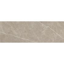Eternal Taupe 33,3x100 cm