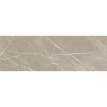 Eternal Taupe 33,3x100 cm