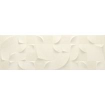 Icon Natural Shape 30x90 cm