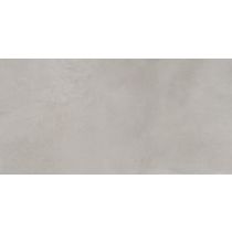 Pulse Ash 60x120 cm